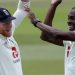 Jofra Archer extremely eager to rejoin England Test side: Ben Stokes 7 Jofra Archer extremely eager to rejoin England Test side: Ben Stokes