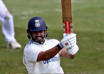 Karun Nair had an injury scare before the Leeds Test in ENG vs. IND 2025