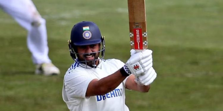 Karun Nair had an injury scare before the Leeds Test in ENG vs. IND 2025 1 Karun Nair had an injury scare before the Leeds Test in ENG vs. IND 2025