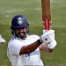 Karun Nair had an injury scare before the Leeds Test in ENG vs. IND 2025 7 Karun Nair had an injury scare before the Leeds Test in ENG vs. IND 2025