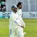 Regarding Karun Nair's return to the Test squad, KL Rahul said, "His comeback is truly commendable" 6 Regarding Karun Nair's return to the Test squad, KL Rahul said, "His comeback is truly commendable"