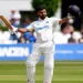 Gautam Gambhir on Karun Nair's selection for England Tests: 'His experience will be valuable' 6 Gautam Gambhir on Karun Nair's selection for England Tests: 'His experience will be valuable'