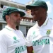 [WATCH] Overcome with emotion, Keshav Maharaj sheds tears following South Africa’s landmark WTC 2025 triumph