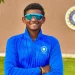 ENG U19 vs. IND U19 2025: BCCI selects important players to replace injured players for the UK tour 6 ENG U19 vs. IND U19 2025: BCCI selects important players to replace injured players for the UK tour