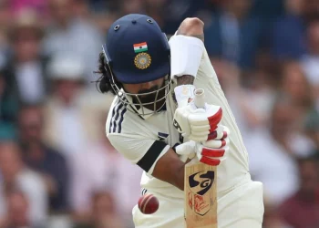 KL Rahul is India’s most skilled batter technically, but has to build on his starts: Cheteshwar Pujara