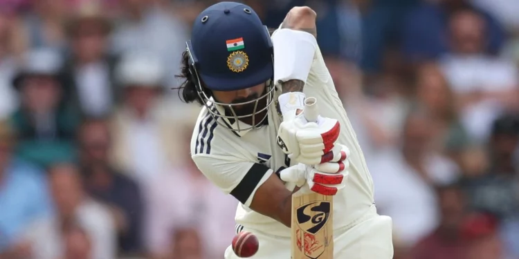KL Rahul is India’s most skilled batter technically, but has to build on his starts: Cheteshwar Pujara