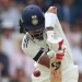 KL Rahul is India’s most skilled batter technically, but has to build on his starts: Cheteshwar Pujara 7 KL Rahul is India’s most skilled batter technically, but has to build on his starts: Cheteshwar Pujara