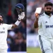 Allow Rishabh Pant to play his natural game: KL Rahul 7 Allow Rishabh Pant to play his natural game: KL Rahul