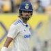 KL Rahul brings back memories of Rahul Dravid: Harbhajan Singh 7 KL Rahul brings back memories of Rahul Dravid: Harbhajan Singh