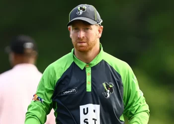 MLC 2025: Heinrich Klaasen resigns as Seattle Orcas skipper, franchise ends association with coach Mott