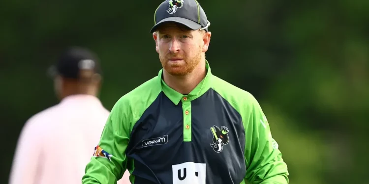 MLC 2025: Heinrich Klaasen resigns as Seattle Orcas skipper, franchise ends association with coach Mott