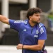 Matthew Hayden thinks wrist-spinner Kuldeep Yadav could be a crucial 20-wicket option for India in England