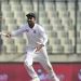 SL vs BAN 2025: Mehidy Hasan Miraz set to return for second Test as vice-captain 7 SL vs BAN 2025: Mehidy Hasan Miraz set to return for second Test as vice-captain