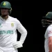 South Africa unveil squad for Zimbabwe Test; Dewald Brevis and Lhuan-dré Pretorius receive call-ups 6 South Africa unveil squad for Zimbabwe Test; Dewald Brevis and Lhuan-dré Pretorius receive call-ups
