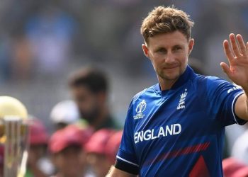 WI vs. ENG 2025: Joe Root overtakes Eoin Morgan as England's top ODI run scorer 8 Joe Root outlines his clear strategy for ODIs: "I want to play as much as I can for England"