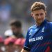 WI vs. ENG 2025: Joe Root overtakes Eoin Morgan as England's top ODI run scorer 7 Joe Root outlines his clear strategy for ODIs: "I want to play as much as I can for England"
