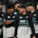 New Zealand reveal squad for tri-series as Milne and Henry make their comebacks 6 New Zealand reveal squad for tri-series as Milne and Henry make their comebacks