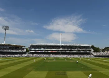 2025 World Test Championship Final: An Overview of Lord's