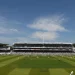 2025 World Test Championship Final: An Overview of Lord's 7 2025 World Test Championship Final: An Overview of Lord's