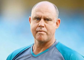 Hayden believes the batter will have an impact similar to Pietersen's in the WTC Final because "Stubbs can be an X-factor"