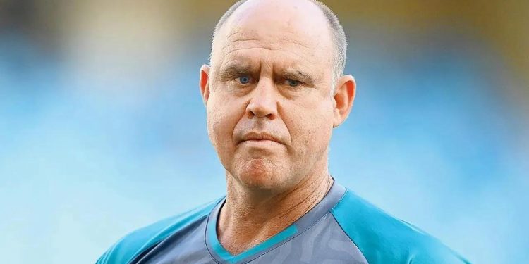 Hayden believes the batter will have an impact similar to Pietersen's in the WTC Final because "Stubbs can be an X-factor"