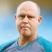 Hayden believes the batter will have an impact similar to Pietersen's in the WTC Final because "Stubbs can be an X-factor" 6 Hayden believes the batter will have an impact similar to Pietersen's in the WTC Final because "Stubbs can be an X-factor"