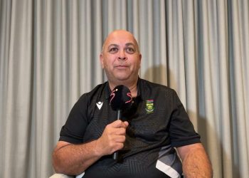 WTC Final 2025: Shukri Conrad holds talks with Rassie Erasmus before South Africa faces Australia at Lord's