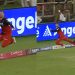 IPL 2025: RCB vs. PBKS, Final: Best Catch of the Match
