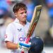 Ollie Pope silences detractors with a century against India, saying, "I have tried to let outside noise not affect me" 7 Ollie Pope silences detractors with a century against India, saying, "I have tried to let outside noise not affect me"