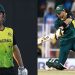 Marsh returns as captain, Tim David in Australia’s T20I squad vs West Indies 6 Marsh returns as captain, Tim David in Australia’s T20I squad vs West Indies