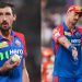 Mitchell Starc discusses his reasons for not rejoining the Delhi Capitals when the IPL 2025 resumed 7 Mitchell Starc discusses his reasons for not rejoining the Delhi Capitals when the IPL 2025 resumed