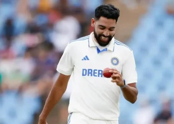 "My question to Siraj is… can you control the runs?" – R Ashwin urges a new role for him in the 2nd Test