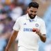 "My question to Siraj is… can you control the runs?" – R Ashwin urges a new role for him in the 2nd Test 7 "My question to Siraj is… can you control the runs?" – R Ashwin urges a new role for him in the 2nd Test
