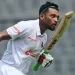 Najmul Hossain relinquishes Bangladesh Test captaincy 7 Najmul Hossain relinquishes Bangladesh Test captaincy