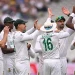 South African cricketers rise in ICC Men’s Test Rankings following WTC final victory 6 South African cricketers rise in ICC Men’s Test Rankings following WTC final victory