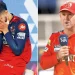 "That's what it means to everyone," Ricky Ponting said of Virat Kohli's tears following his first IPL championship 7 "That's what it means to everyone," Ricky Ponting said of Virat Kohli's tears following his first IPL championship.