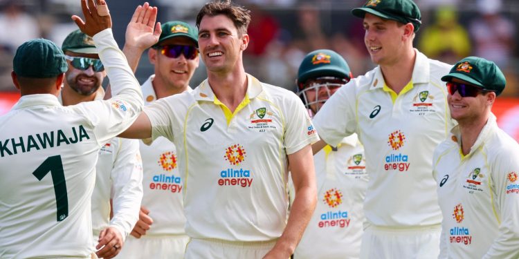 SA vs AUS Dream11 Prediction, Final, Fantasy Cricket Tips, Playing 11, Injury Updates & Pitch Report