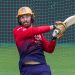 Phil Salt, the RCB opener, is said to be returning to Ahmedabad before the IPL 2025 final 7 Phil Salt, the RCB opener, is said to be returning to Ahmedabad before the IPL 2025 final