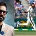 Dinesh Karthik commends Jasprit Bumrah for his achievements in the Headingley Test, saying, "He is as valuable as the Kohinoor diamond." 7 Dinesh Karthik commends Jasprit Bumrah for his achievements in the Headingley Test, saying, "He is as valuable as the Kohinoor diamond."