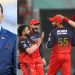 Before the RCB vs. PBKS IPL 2025 final, Sunil Gavaskar boldly asserts that the Bengaluru team has had four days off