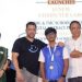 Salman Khan and Ajinkya Rahane collaborate with an NGO to empower more than 15,000 youngsters 7 Salman Khan and Ajinkya Rahane collaborate with an NGO to empower more than 15,000 youngsters