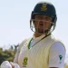 Centuries from Lhuan-dre Pretorius, Corbin Bosch power South Africa to solid finish 6 Centuries from Lhuan-dre Pretorius, Corbin Bosch power South Africa to solid finish
