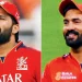 Dinesh Karthik lavishes admiration on RCB captain Rajat Patidar, saying, "He has been the biggest eye-opener for me in life." 6 Dinesh Karthik lavishes admiration on RCB captain Rajat Patidar, saying, "He has been the biggest eye-opener for me in life."
