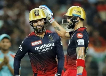For Virat Kohli, we will attempt to win the IPL 2025: Rajat Patidar