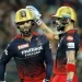 For Virat Kohli, we will attempt to win the IPL 2025: Rajat Patidar