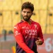 'He showed no ego' – Sunil Gavaskar applauds Rajat Patidar's captaincy after RCB's first-ever IPL title triumph 7 'He showed no ego' – Sunil Gavaskar applauds Rajat Patidar's captaincy after RCB's first-ever IPL title triumph