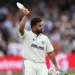 Rishabh Pant is easily India’s top Test wicketkeeper-batter: Sanjay Manjrekar 6 Rishabh Pant is easily India’s top Test wicketkeeper-batter: Sanjay Manjrekar