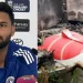 The country was saddened by the Air India tragedy, but we aim to bring smiles back: Rishabh Pant 7 The country was saddened by the Air India tragedy, but we aim to bring smiles back: Rishabh Pant