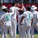 A victory in the WTC final might inspire the cricket community in South Africa: Sanjay Bangar 7 A victory in the WTC final might inspire the cricket community in South Africa: Sanjay Bangar