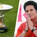 I wished to preserve the Pataudi heritage: Sachin Tendulkar 7 I wished to preserve the Pataudi heritage: Sachin Tendulkar